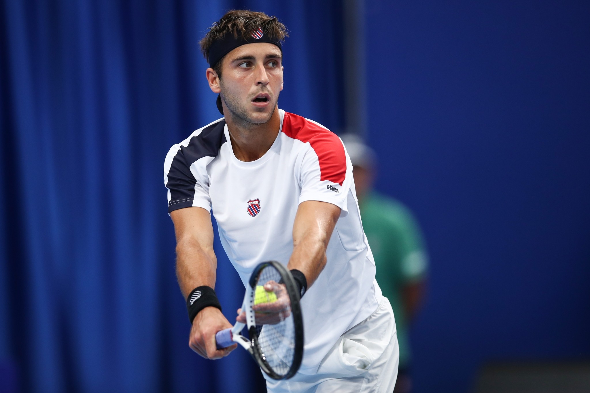 将问题转化 将问题转化