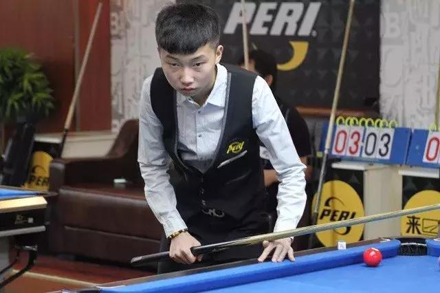 青训中的佼 青训中的佼