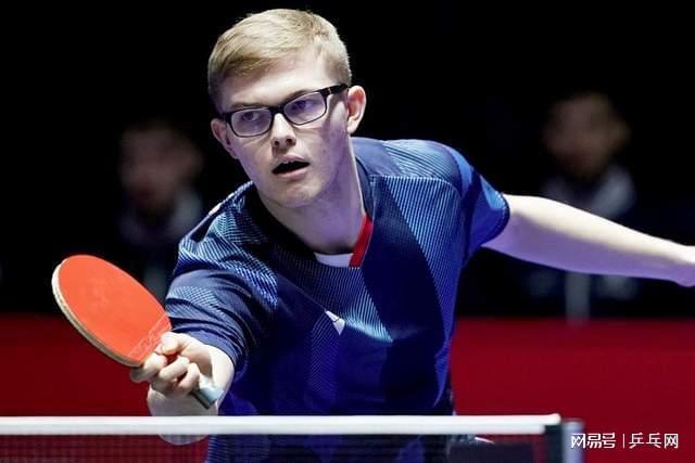 队球星的交 队球星的交