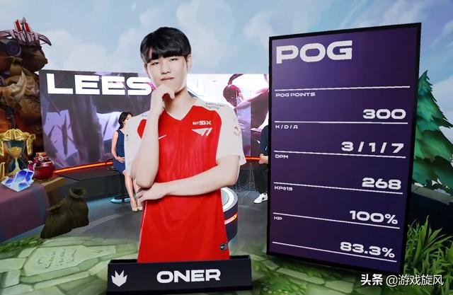 选名单的还 选名单的还