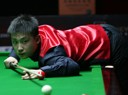 球队十分友 球队十分友