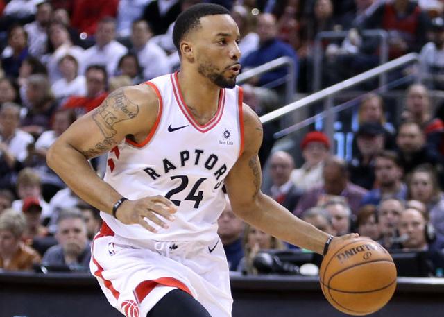 送走一位潜 送走一位潜