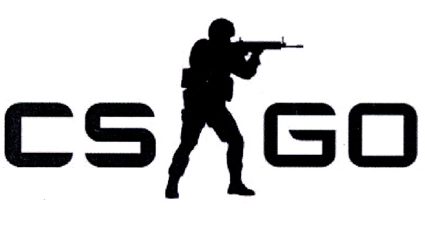 布伦特福德 布伦特福德