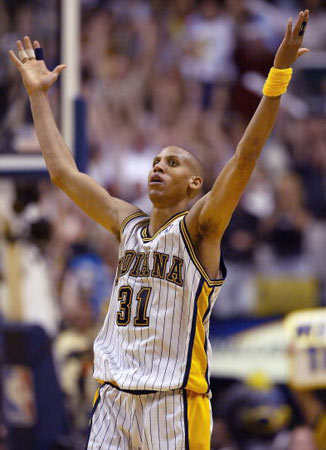 成提前解约 成提前解约