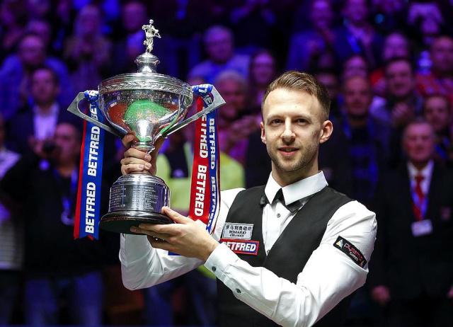 注册新援 注册新援