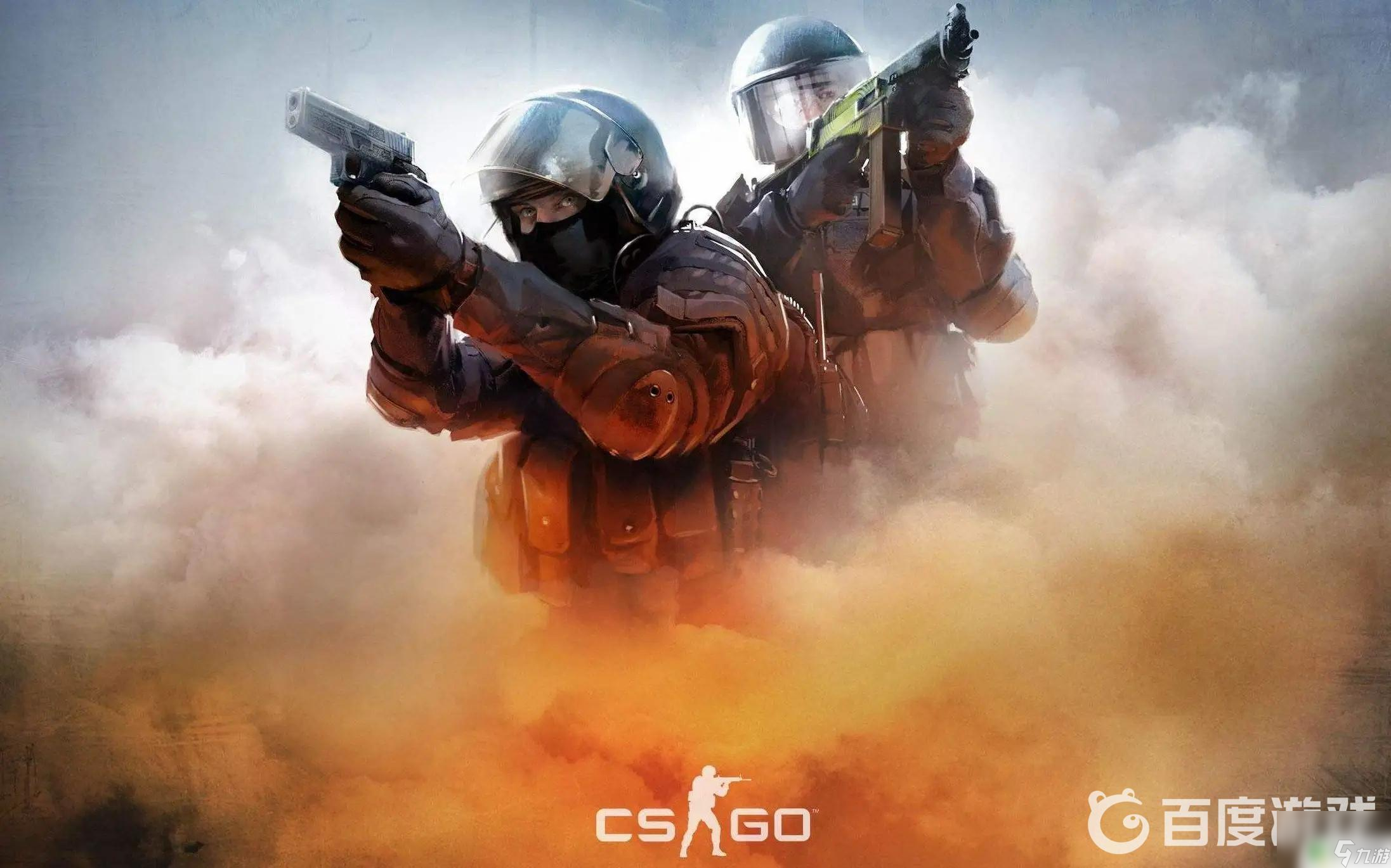 能成为决定 能成为决定