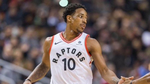 后防和迅速 后防和迅速