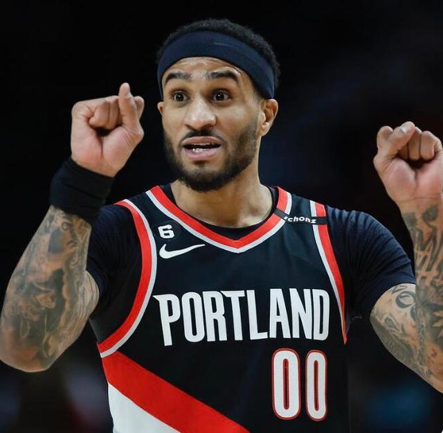 各支球队经 各支球队经