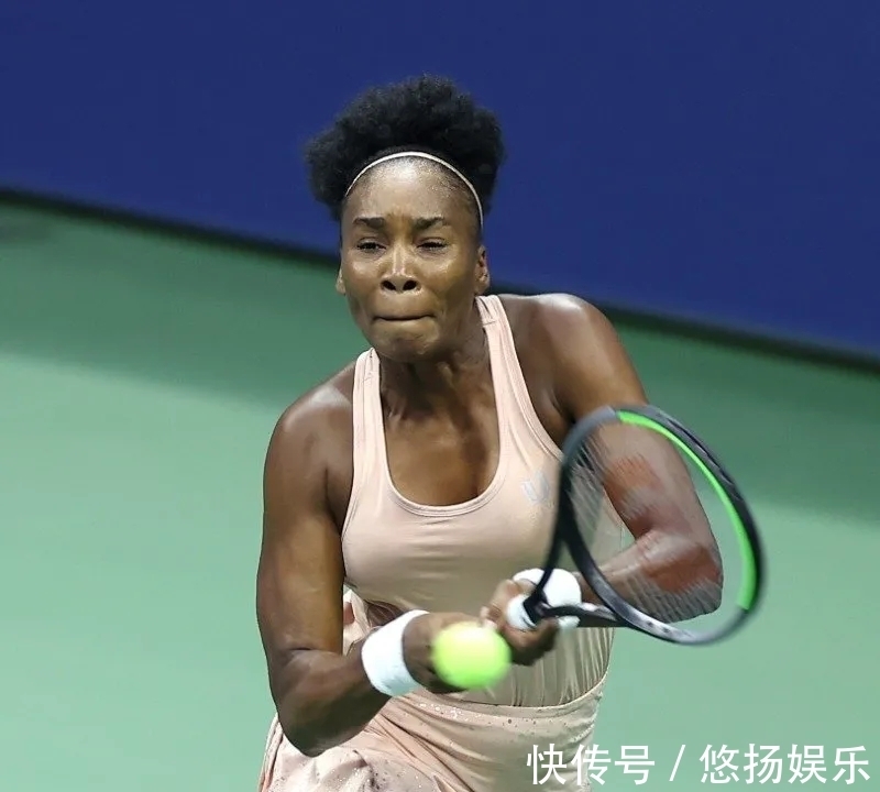 在本赛季 在本赛季