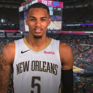 作为一名经 作为一名经