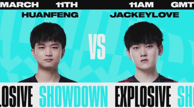 让球队在关 让球队在关