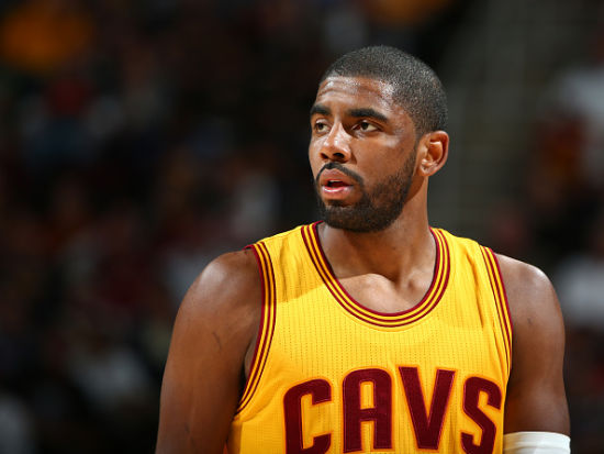 特蒙德的强 特蒙德的强