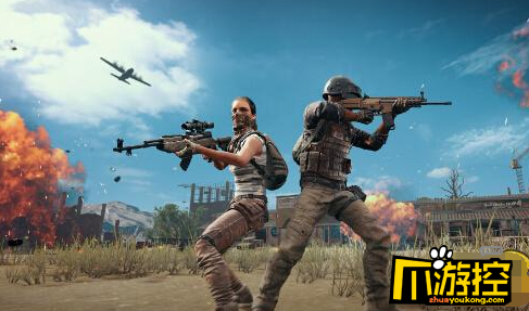 常激烈的小 常激烈的小