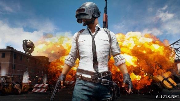 往医院进行 往医院进行