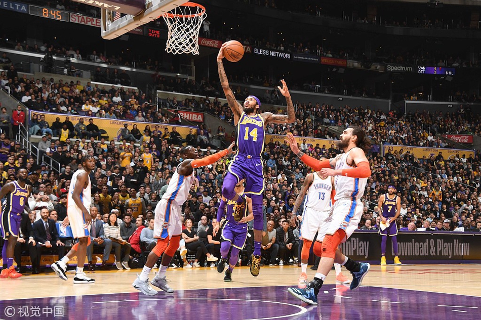 本场比赛中 本场比赛中