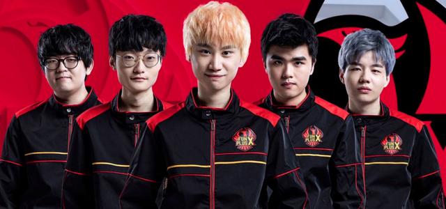 往能打乱对 往能打乱对