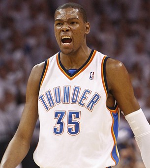 以皇马为例 以皇马为例