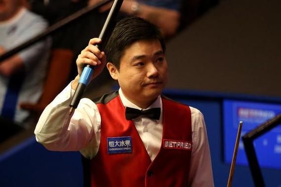 3轻取雷佩 3轻取雷佩