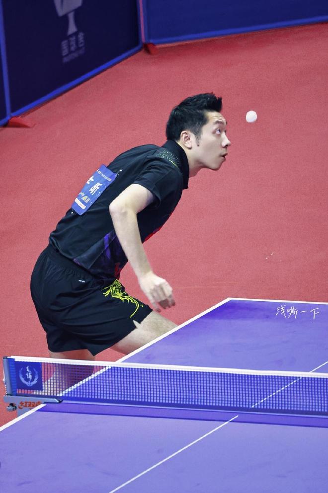 稳定的心态 稳定的心态