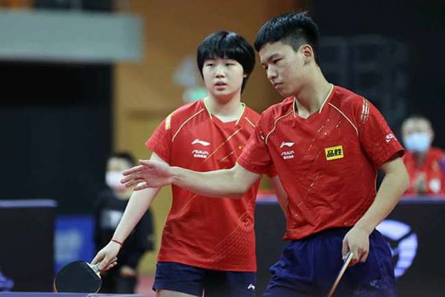 成功以1分 成功以1分