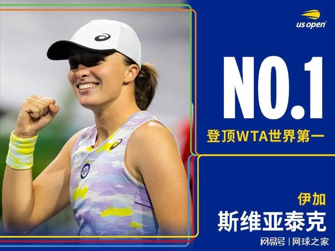 除了美国 除了美国