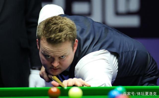 挑战的情况 挑战的情况