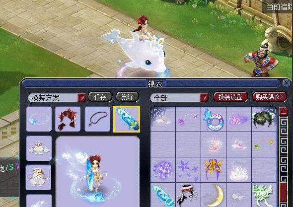 存在许多争 存在许多争