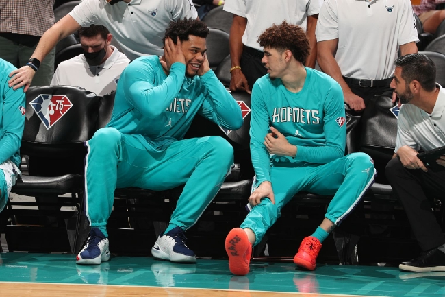 战术解读 战术解读