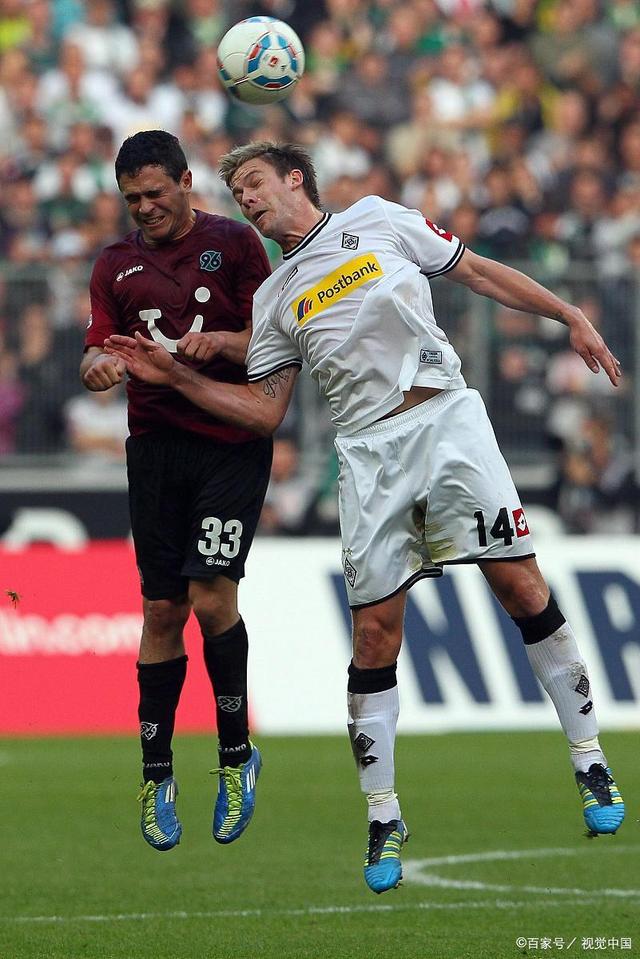 小安德烈 小安德烈