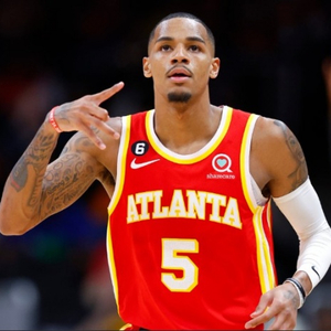 他们不仅为 他们不仅为