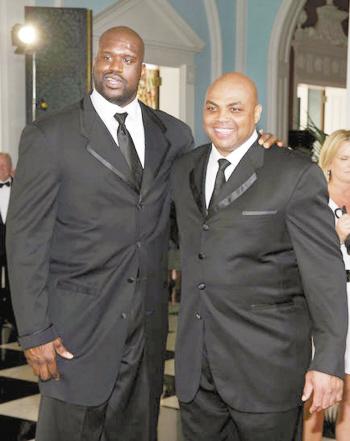 三度夺冠 三度夺冠