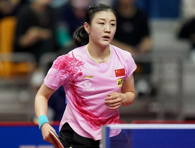 适性的黑根 适性的黑根