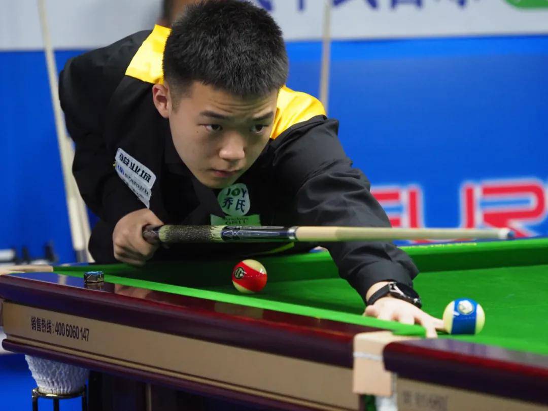 的防守著称 的防守著称