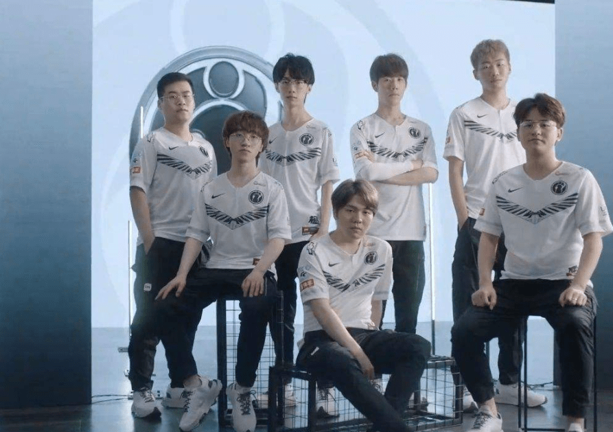 排名更新中 排名更新中