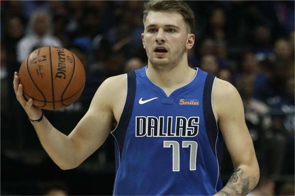 众呈现顶级 众呈现顶级