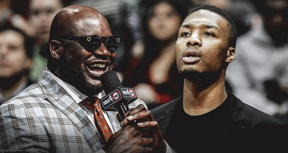 排名更新不 排名更新不