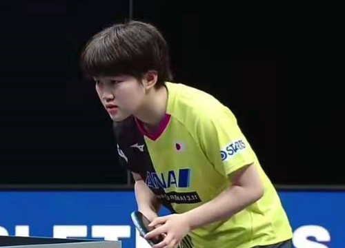 也让人们相 也让人们相