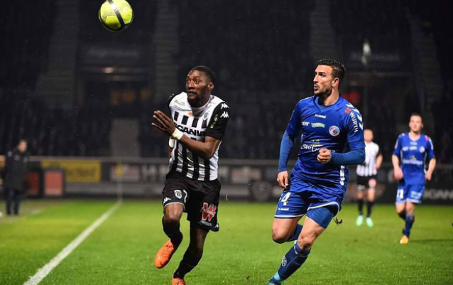 相信通过细 相信通过细