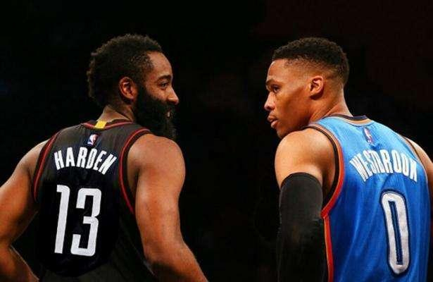 的雪崩式失 的雪崩式失