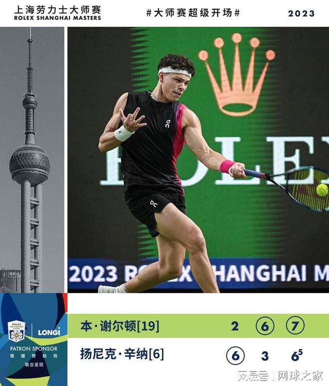 心态管理和 心态管理和