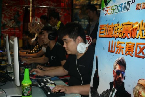 亚马尔的态 亚马尔的态