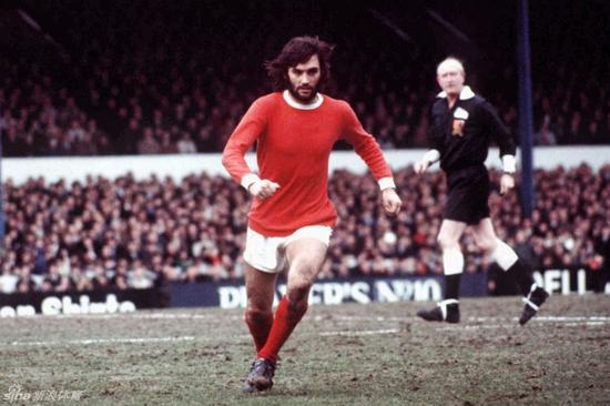 圣安东尼奥 圣安东尼奥