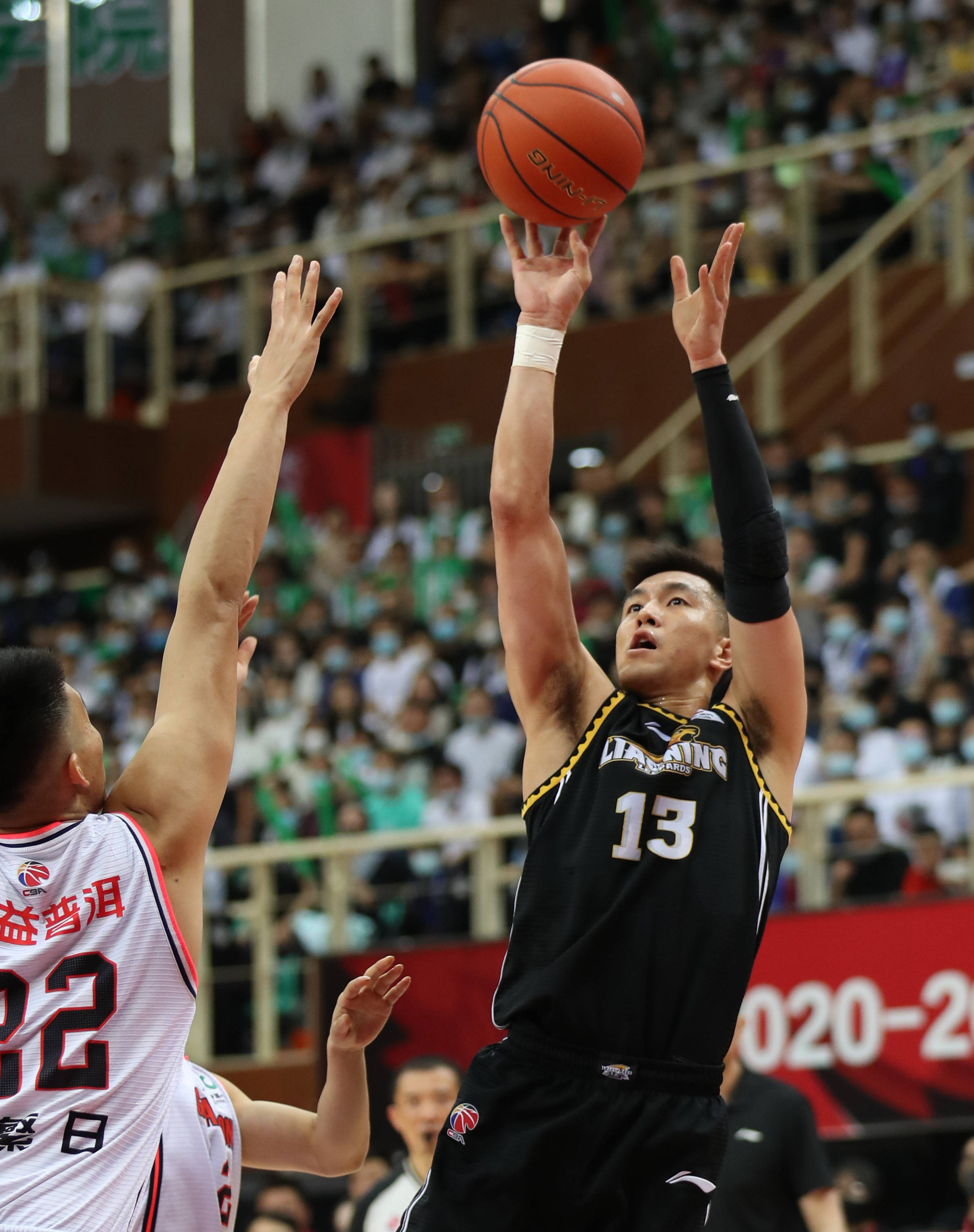 从而以防带 从而以防带