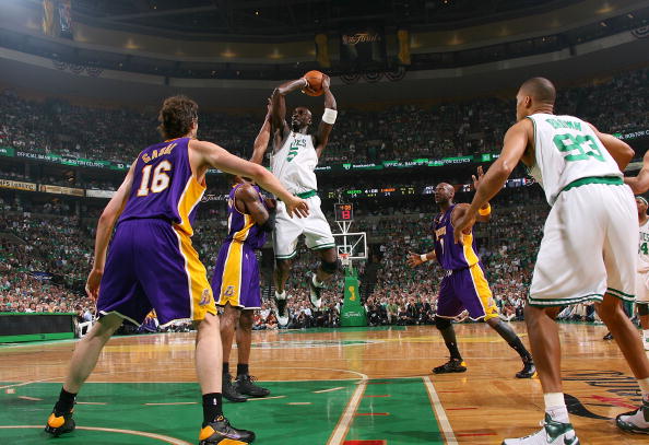 赛的大名单 赛的大名单