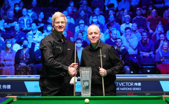 比赛策略 比赛策略