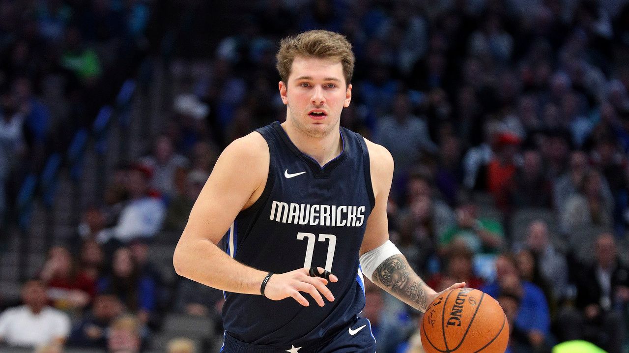 优秀品质的 优秀品质的