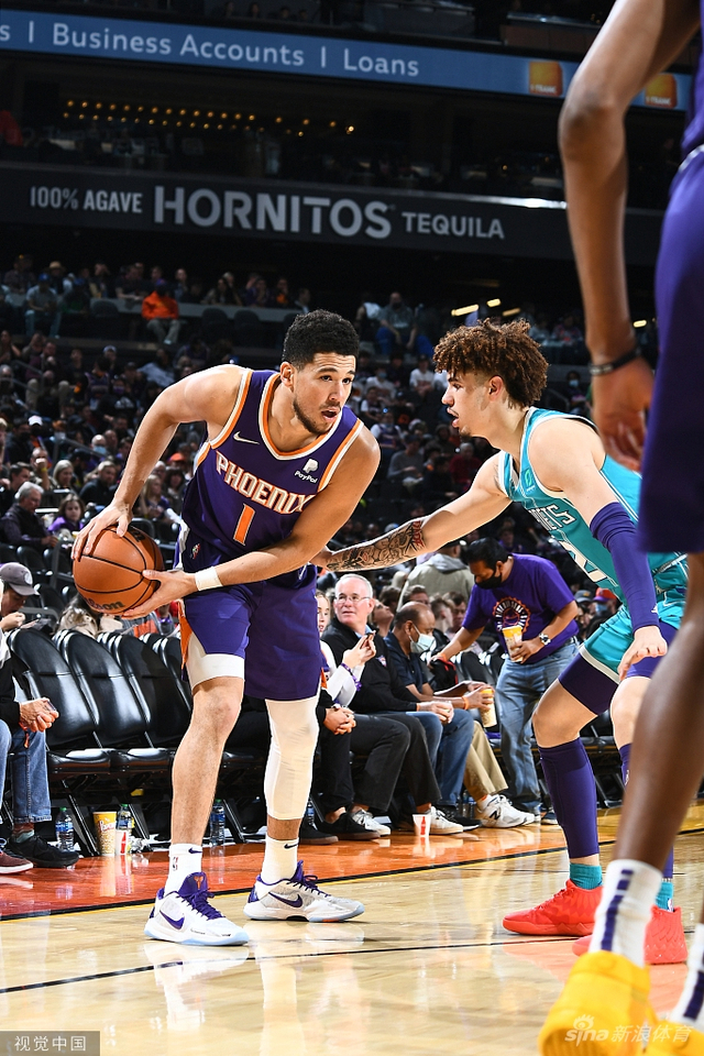 抢眼的新星 抢眼的新星