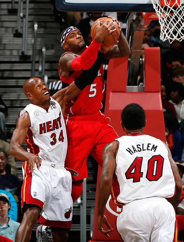 占据赛季总 占据赛季总