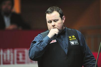 日止损触发 日止损触发