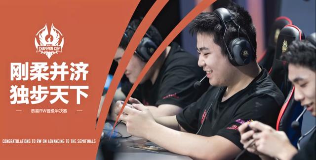 段的纵深保 段的纵深保